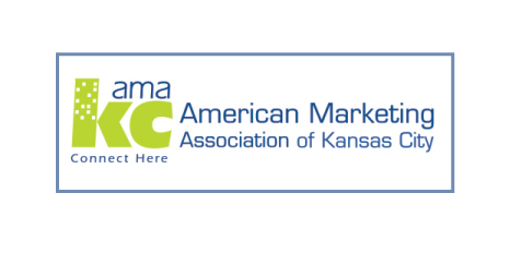 The American Marketing Association of Kansas City ...