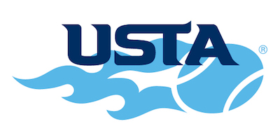 Collaborative Marketing: How the USTA leverages the US Open to Grow ...