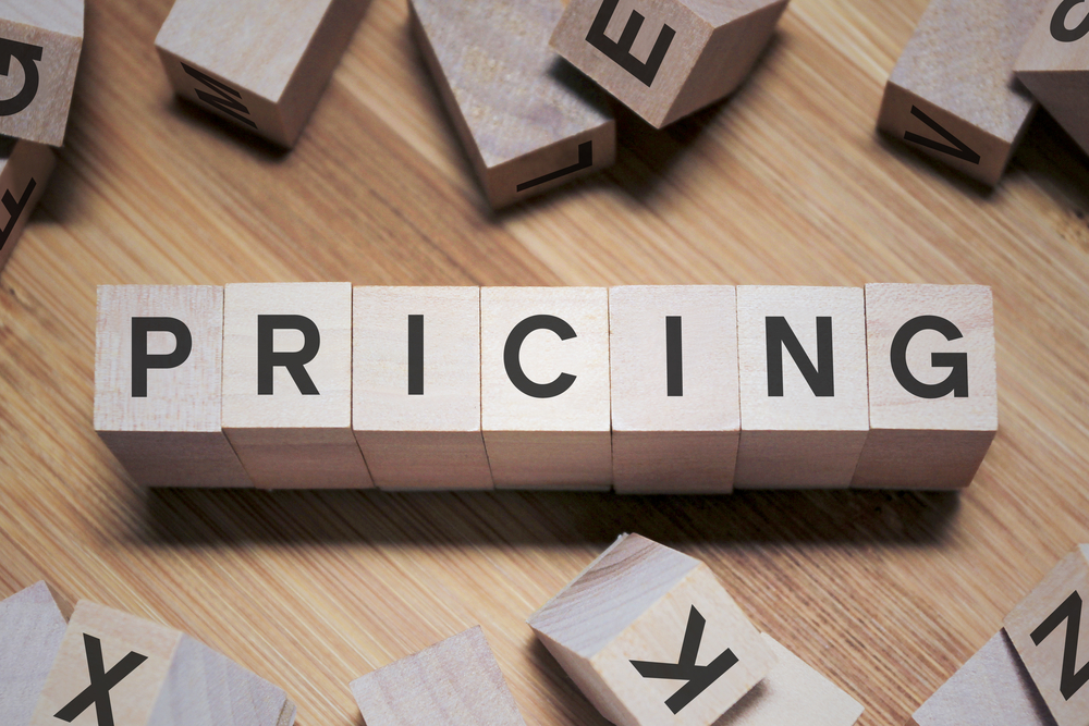 Myths and Mysteries of Price Revealed