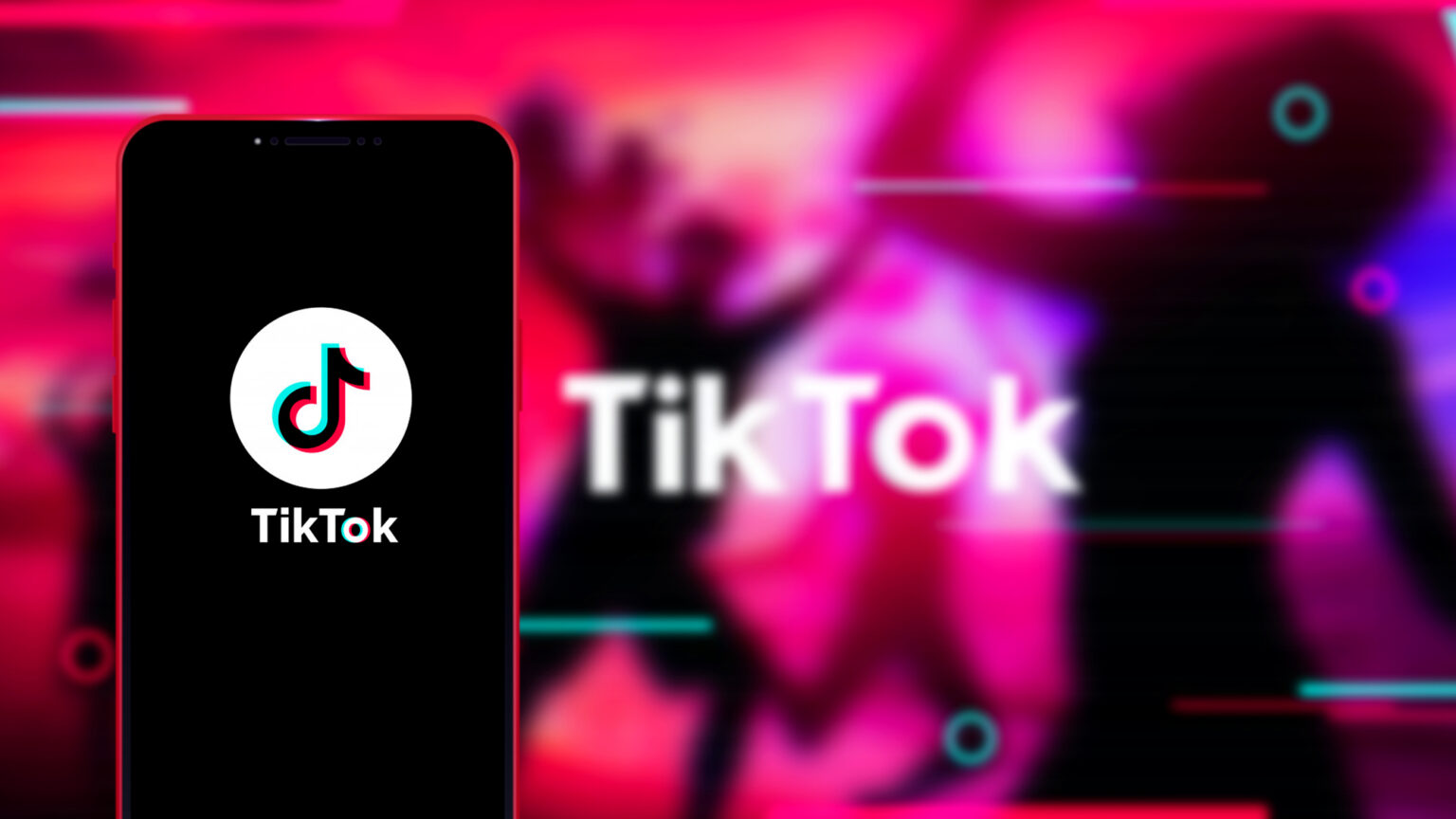 TikTok: Built for Marketing, Not Just Gen Z - AMA Kansas City